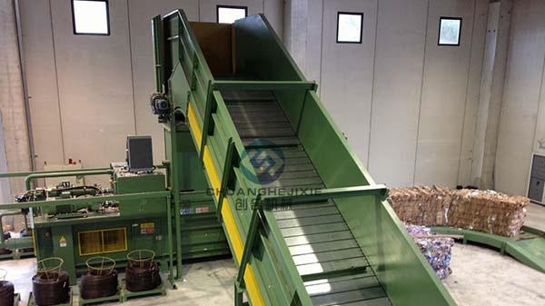 筛分之间，重构地球的呼吸