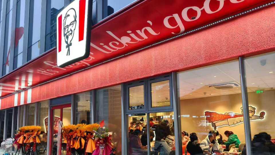 合肥运河新城，变化越来越大！