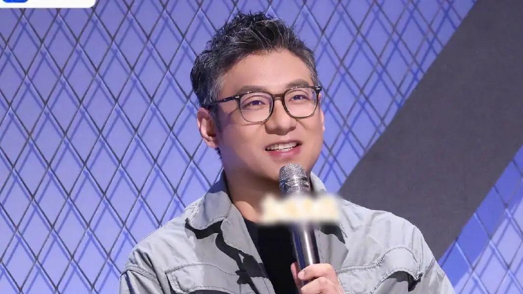 陈卓璇谭维维合唱《愿忘》零失误，却被梁源批“亵渎国风”