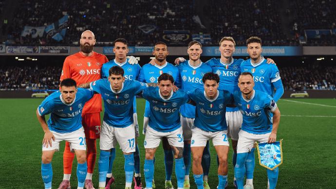 唐果说球 德甲，沃尔夫斯堡vs汉堡