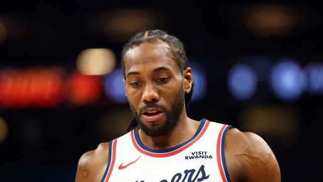 惨败魔术！华子空砍34+3，贝恩30+4，火箭躺回第三，西部格局初定