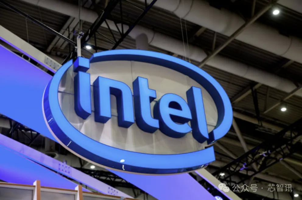 英特尔赢得美国军方大单：最高上限1510亿美元！