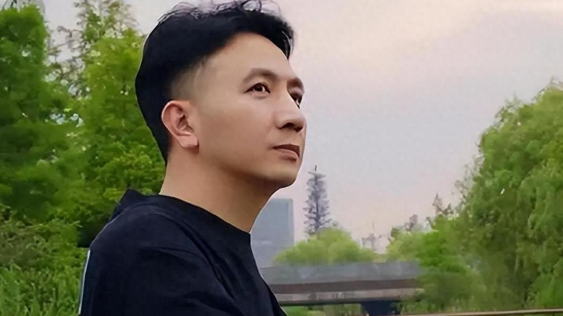 林生斌事件全程回溯：从悲情父亲到全民质疑，舆论神话如何崩塌？