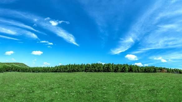 情商高的女人闭口不谈这3个隐私，情商低的女人逢人就说