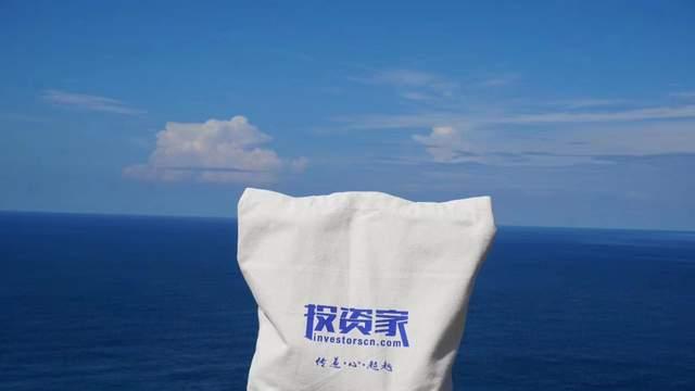 王兴兴又一次赛道尝试，宇树“功夫传奇”人形保镖来了
