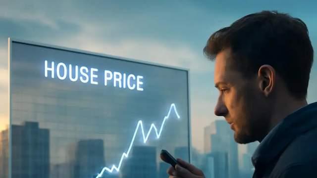 土耳其购房 2026年2月成交分析及市场预测