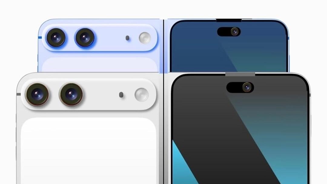 苹果iPhone Fold与iPhone 18 Pro确认7月同步量产 高端战略重塑2026