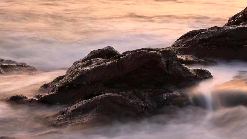 叫停智能眼镜项目 众人皆醉 vivo独醒？