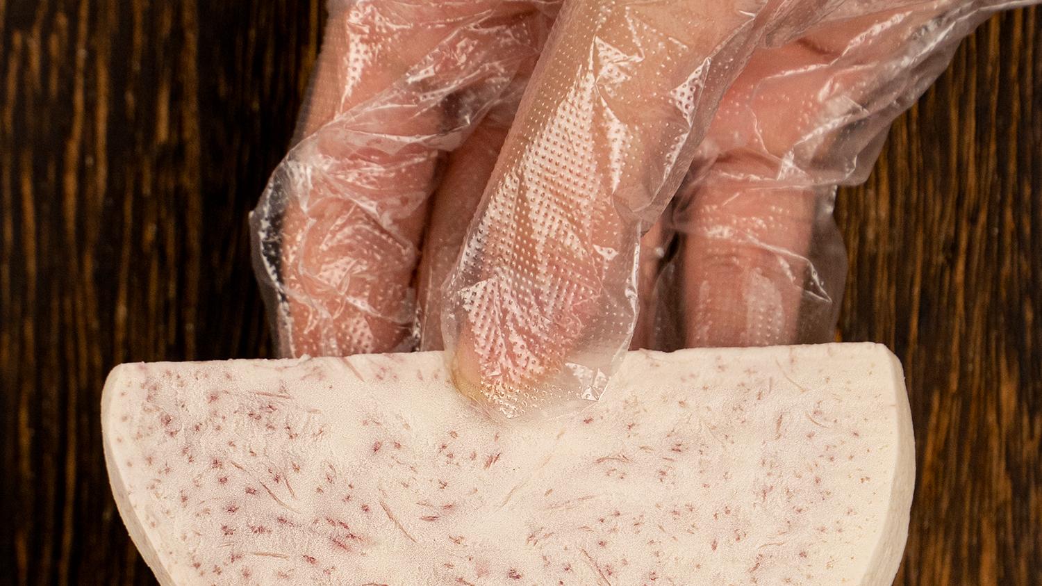 2026年这些芋头品牌，满足家庭与朋友零食需求的全能选择