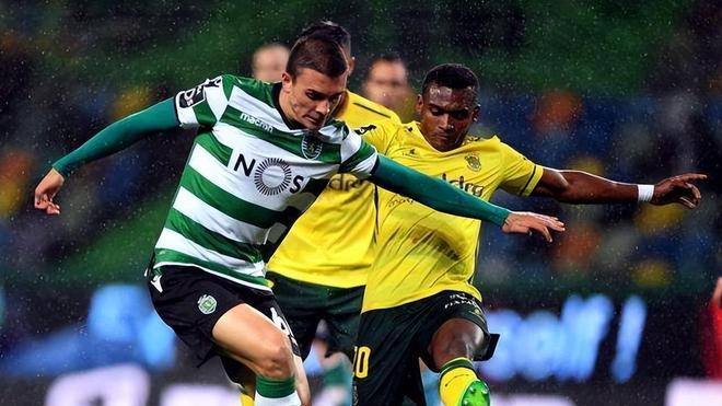 周五竞彩精选赛事前瞻：那不勒斯 VS 克雷莫纳+阿维卡 VS 阿罗卡【附比分】