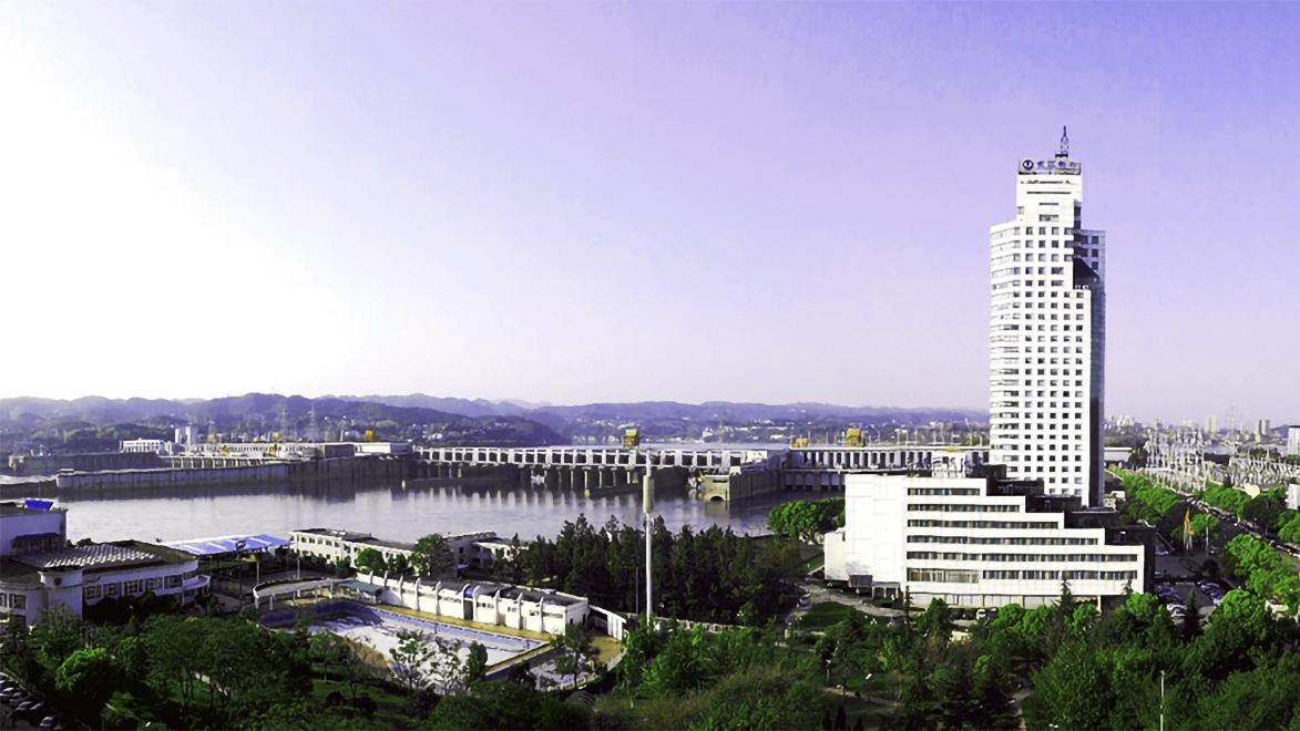 长江电力2025年营收和净利润仍是双增长状态，但增速进一步下降