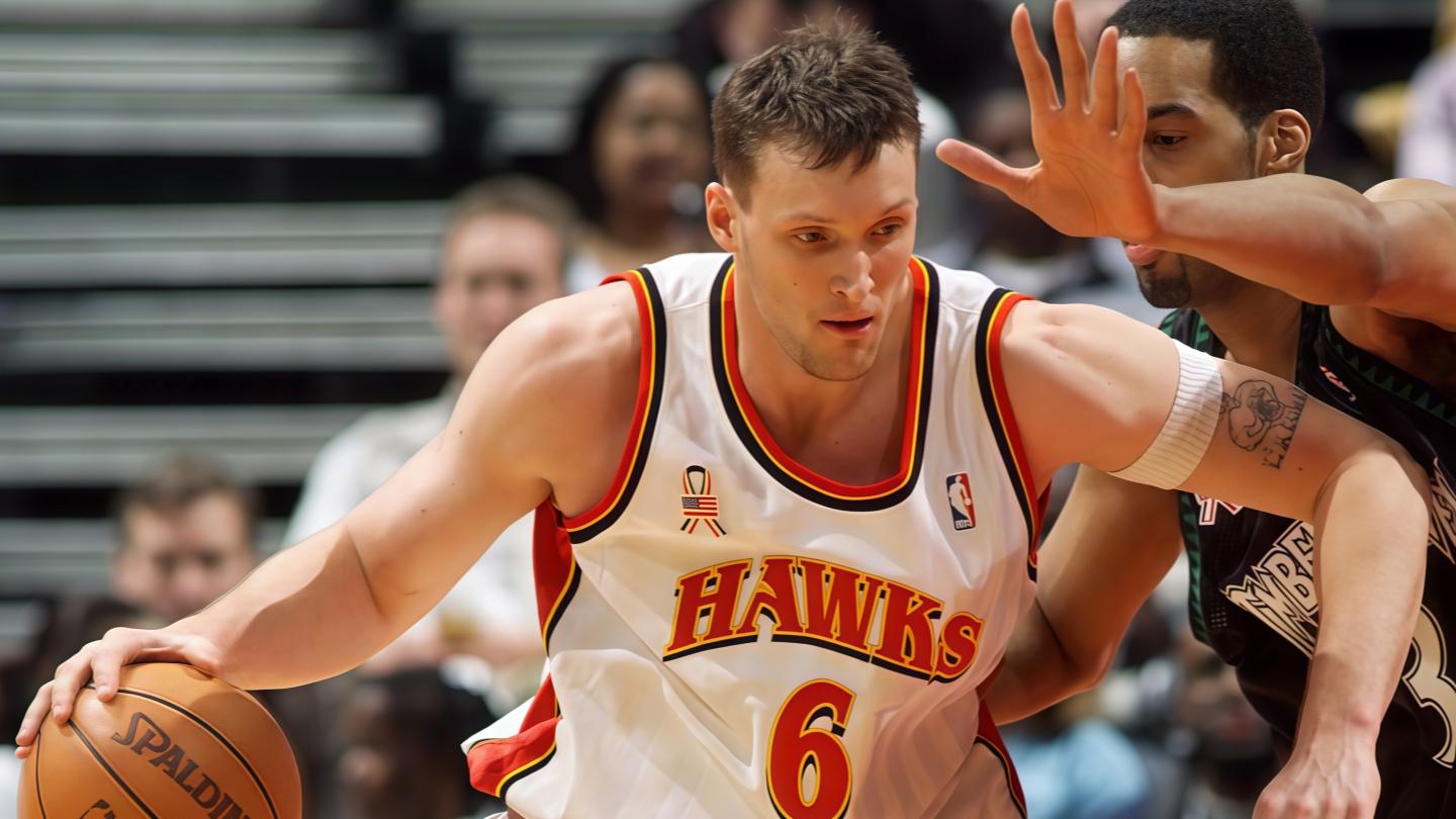 六犯不离场？盘点NBA史上“超规作战”的传奇球员