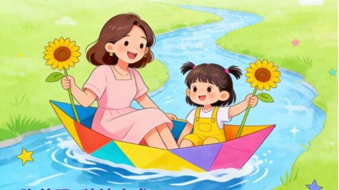 别再乱花钱！普通家庭孩子，兴趣班，真不是非报不可