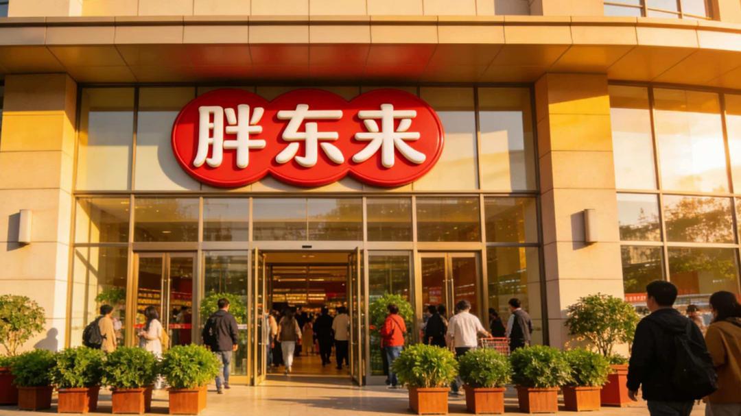 王海还是杀疯了