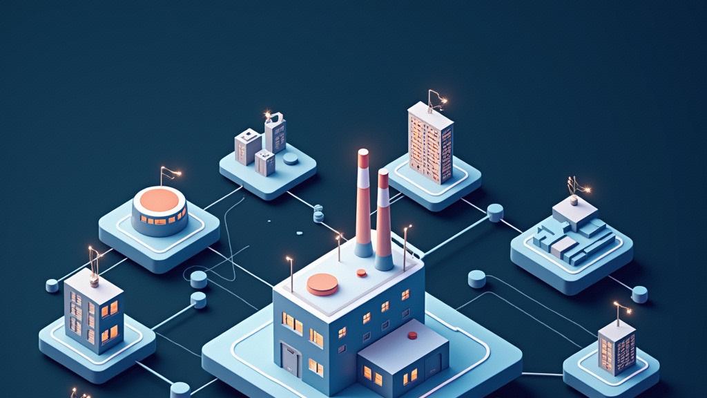 制造即服务：智能化驱动的商业范式重塑