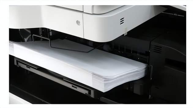 佳能2026重磅发布！16款文印新品，AI+绿色双赋能企业高效办公