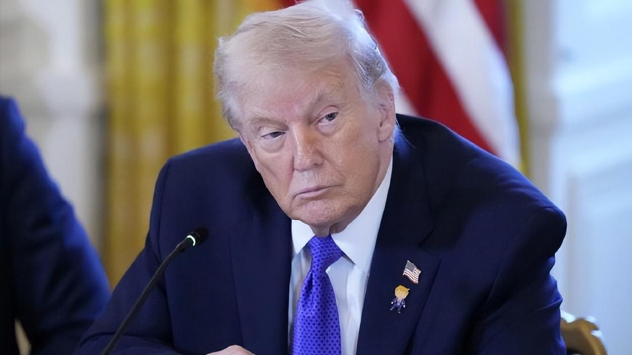 中东局势：3月10日上午最新消息