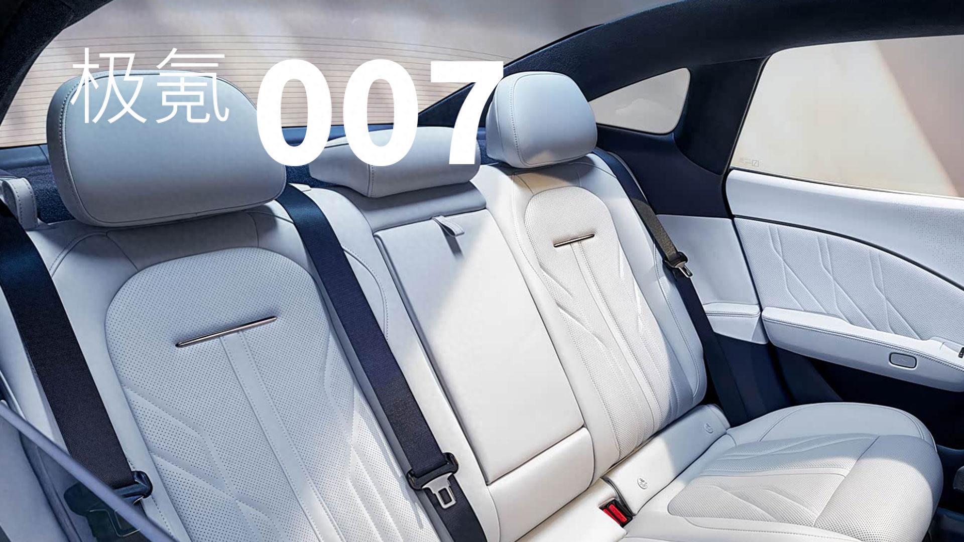 精致友好，smart这部车对美甲女生更贴心