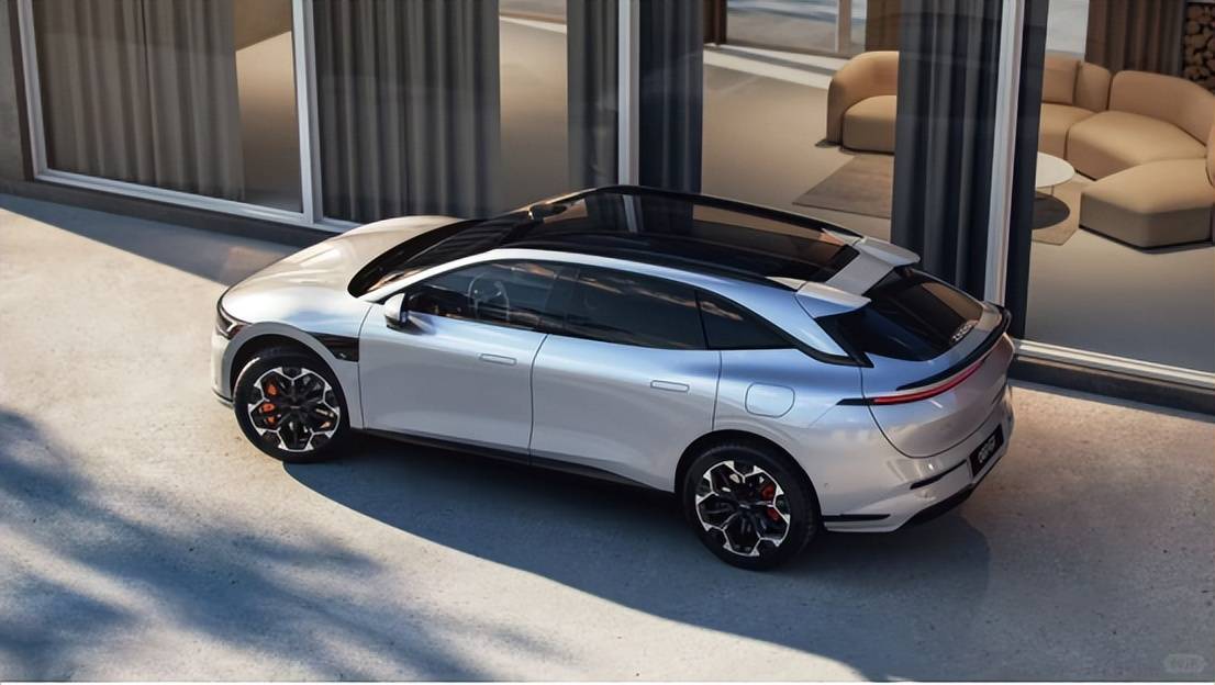 据说新款极氪007GT要涨价，真的假的？