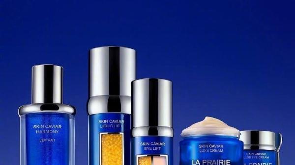 抗老祛皱护肤品哪个牌子效果好？国际认可抗老祛皱护肤品排行榜