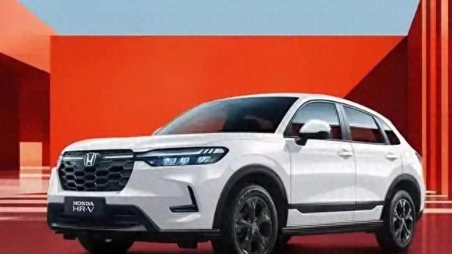 8-10号将要上市的5款新车