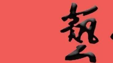 郭因 | 话说陈光林