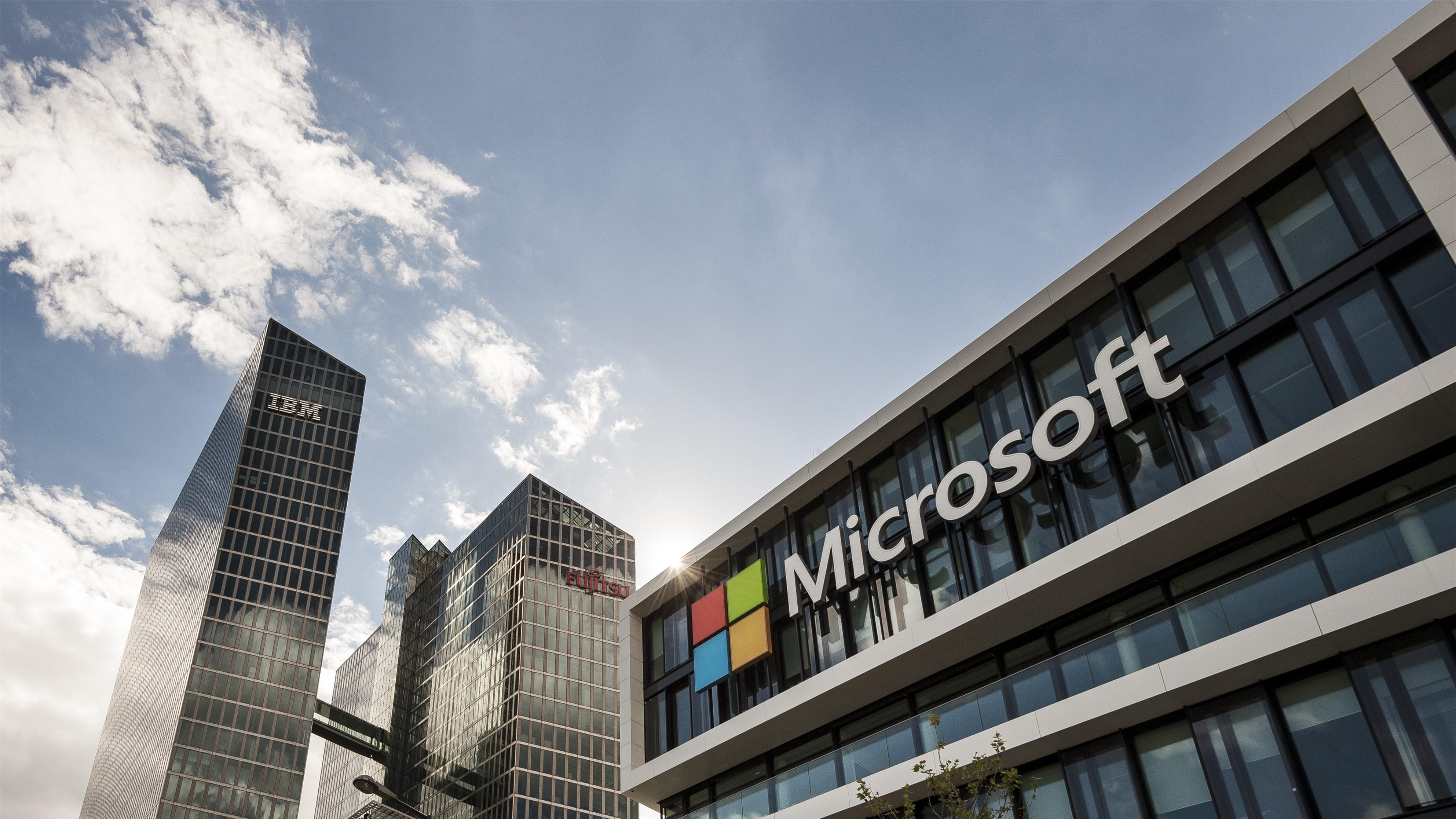 不讲武德！微软正版 Win11 仅售 70 元，国产系统迎来生死考验