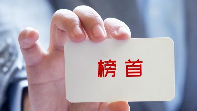 2026云南旅行指南：品质为王，这七家旅行社让您的旅途不负期待