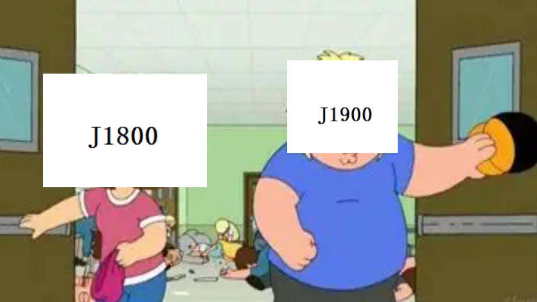 当年神U梦中求而今闲鱼低价售，欲买桂花同载酒，终究不似少年游