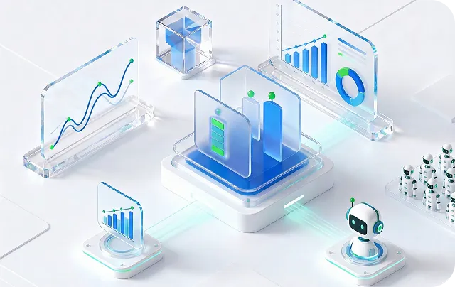 恒为科技定增重组改现金收购，可行性有多高？