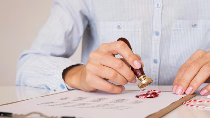 跨境电商必读：2026年如何提升知识产权意识，避免百万损失？