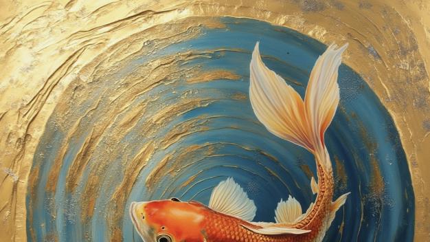 即将如鱼得水，收入突飞猛进