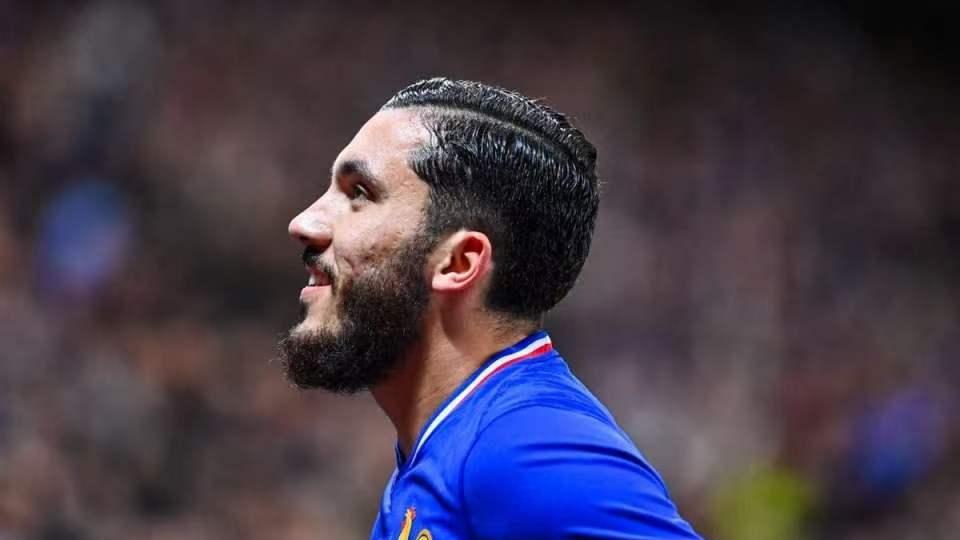 3月19日  世界杯临近各种赛事分析预测欢迎参。