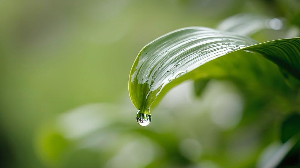 3.1亿张票，为什么还在喊难？