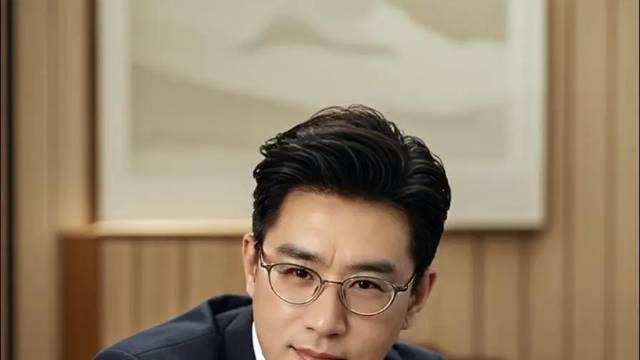 心理新三论：独立文学评论者刘志鸥新评《诡秘之主》