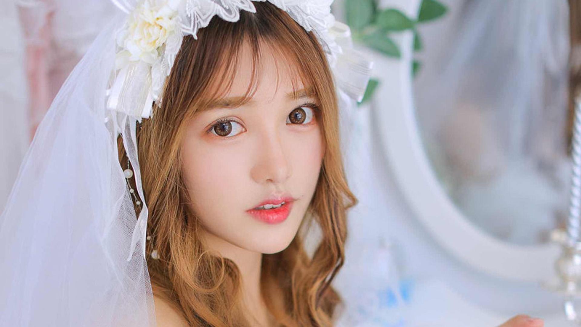 钱包消肿，余额狂飙，3 月要被财神 “缠上” 的三大星座。