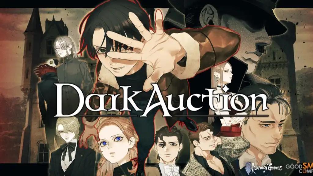 日本人制作的以德国纳粹为背景的游戏，能玩吗？