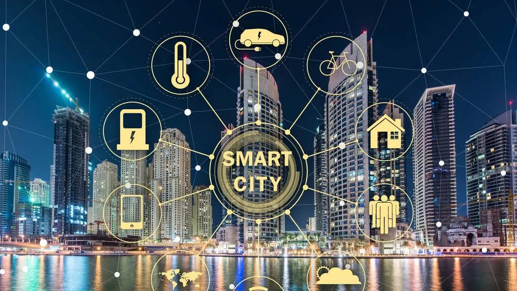 成都工业职业技术学院智慧城市学院专业好不好？给空调写指令！