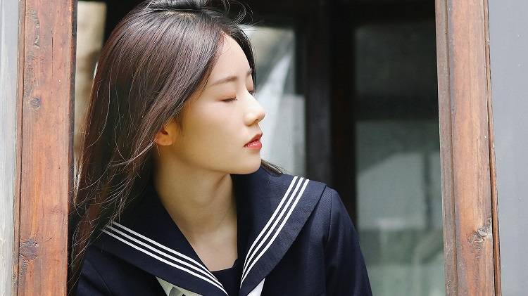 一个人真正靠谱的4种表现