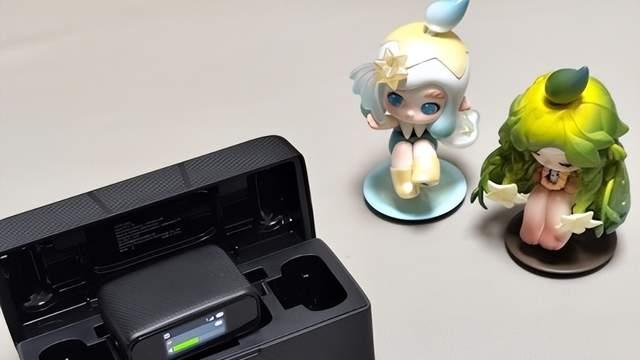 无线领夹麦克风是智商税吗？2026公认最佳款TOP10无线领夹麦详解