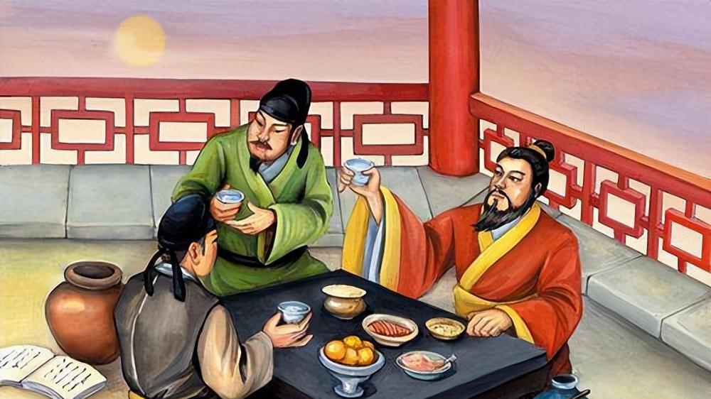 盖长公主为何要废掉亲手抚养的弟弟汉昭帝？选择燕王真的明智吗？