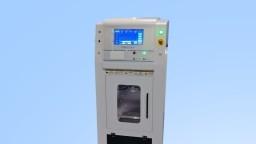 玻璃瓶耐内压力试验机 GPT-03：技术参数与选型对比分析