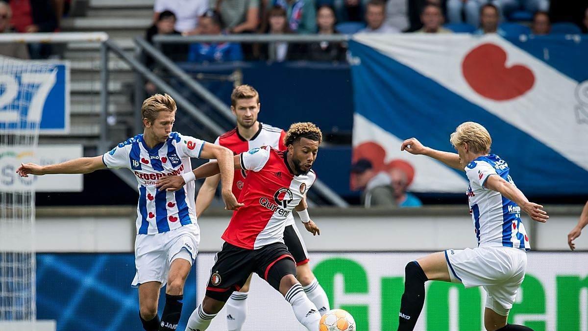 今日竞彩二串一：科莫vsAC米兰+鹿特丹斯巴达 VS 福伦丹