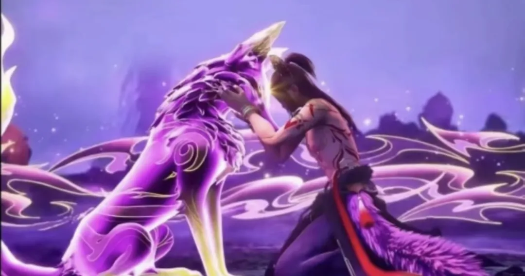 零秒就接受这对cp是因为权威的脸