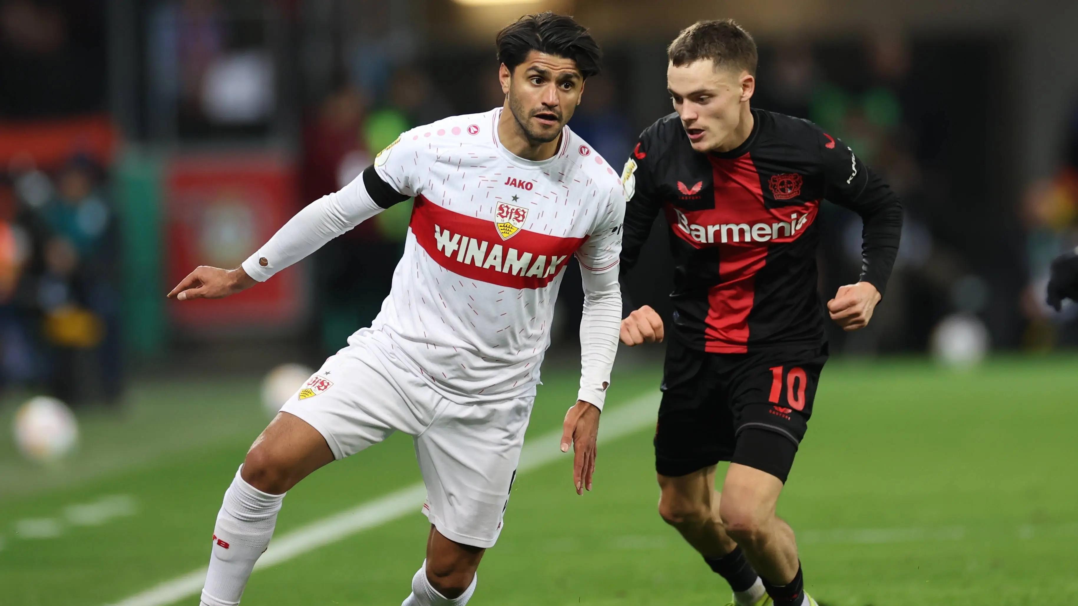 今日足球推荐|4月23日周四|9场足球赛事心水前瞻