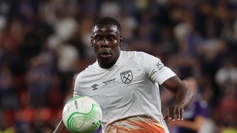 山东泰山大气：有望签巅峰身价3500万欧后卫+新赛季争冠