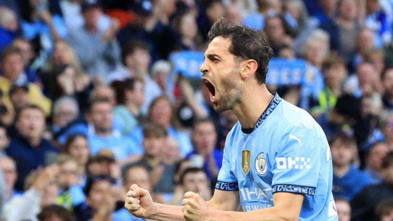 联赛杯半决赛！曼城vs纽卡斯尔，谁能抢占先机？​​