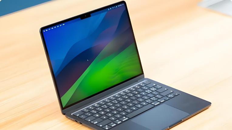 USB-IF认证到底怎么做？2026年最新实战指南