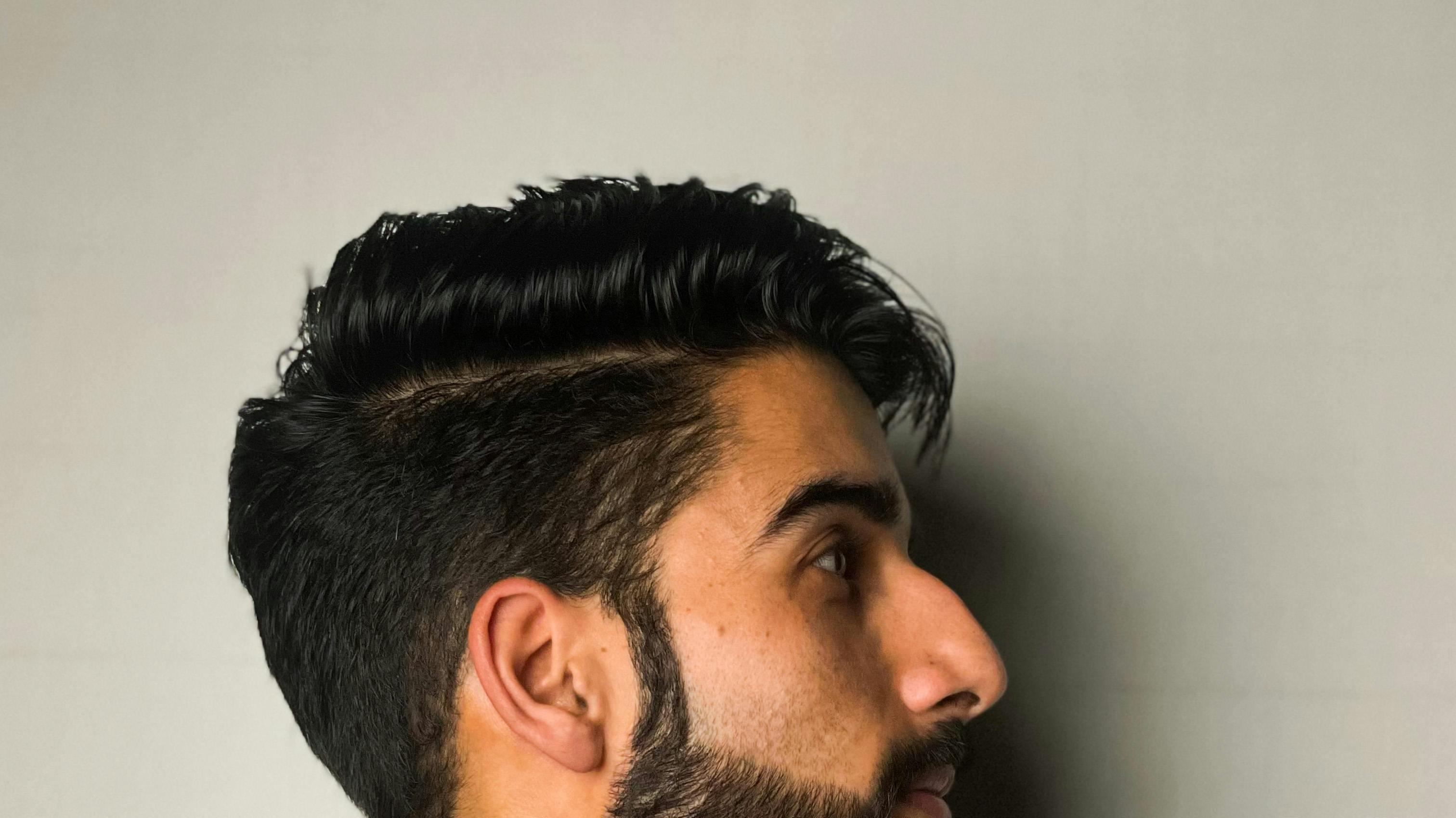 学会这个技巧，抓住赚钱机遇，普通人也能年入百万