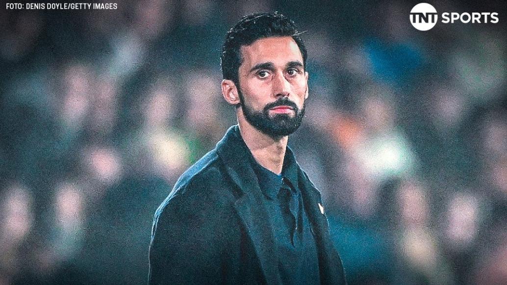 皇马国王杯耻辱出局，到底应该由谁为这场失利买单？